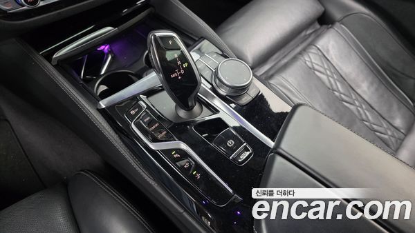 BMW Gran Turismo 2021, фото 9