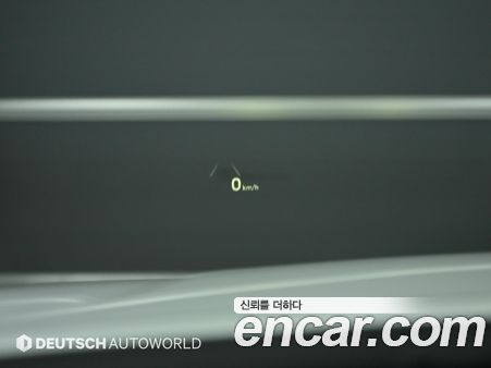 Hyundai Grandeur 2020, фото 6