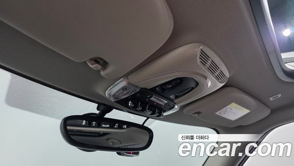 MINI CLUBMAN 2021, фото 31