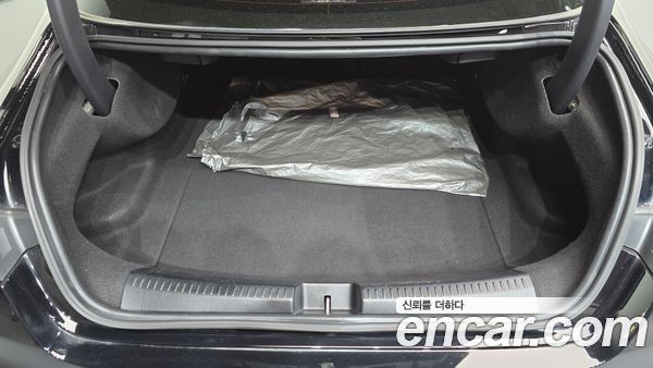 Mercedes-Benz CLA 2023, фото 29