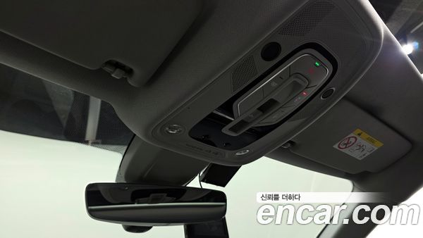Audi A5 2022, фото 29