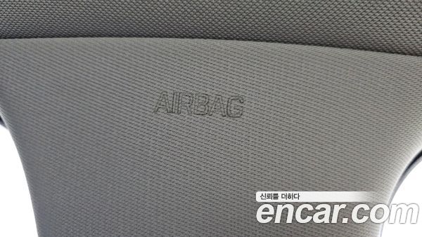 Kia K5 2024, фото 29