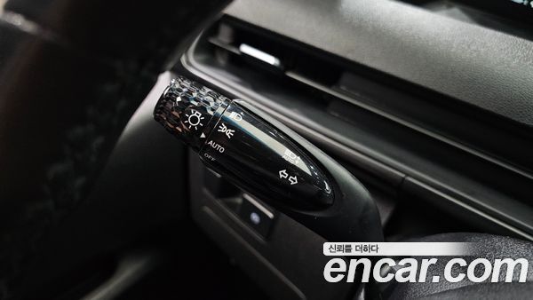 Hyundai Staria 2022, фото 31