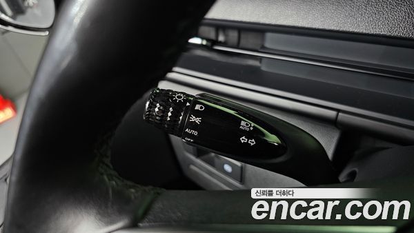 Hyundai Staria 2023, фото 14