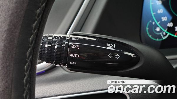 Hyundai Sonata 2021, фото 29