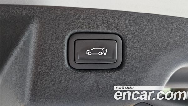 Kia EV3 2025, фото 20