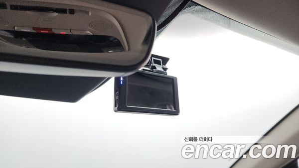 Kia K5 2023, фото 26