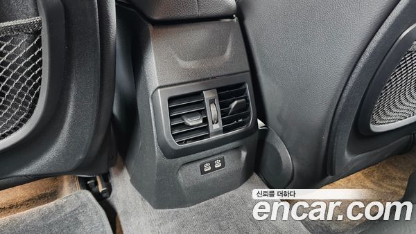 BMW 2 Series 2024, фото 31