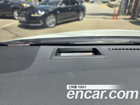 Toyota Prius 2022, фото 14
