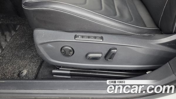 Volkswagen Jetta 2023, фото 31