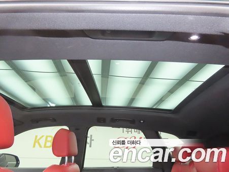 Audi SQ5 2023, фото 14