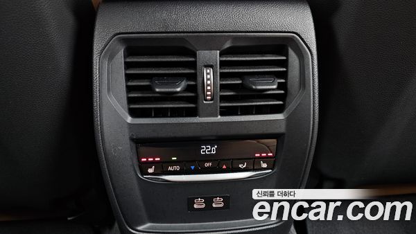 BMW 3 Series 2022, фото 18