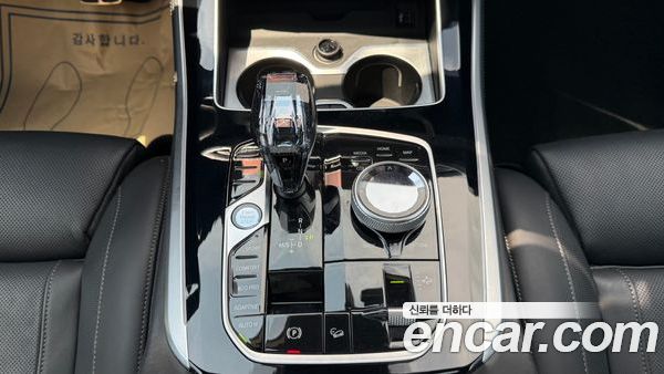 BMW X5 2021, фото 9