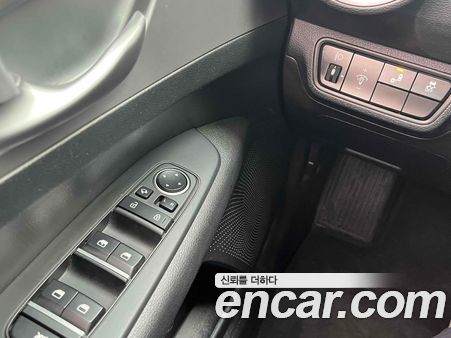 Kia K3 2022, фото 14