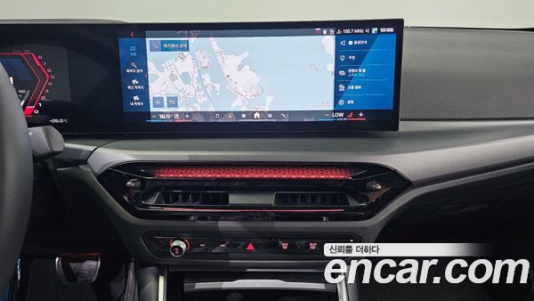 BMW M2 2025, фото 17