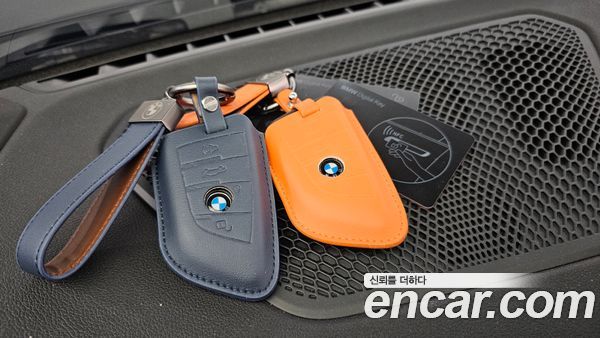 BMW M2 2025, фото 20