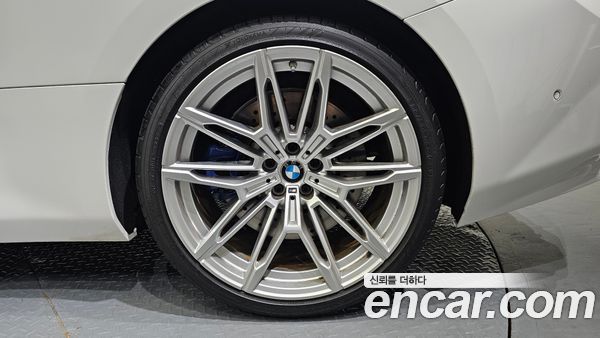 BMW M2 2025, фото 7