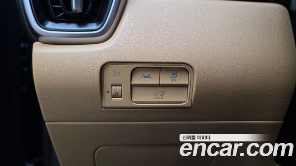 Kia Sorento 2021, фото 31