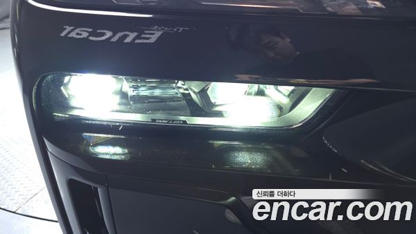BMW i7 2024, фото 8