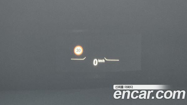 BMW Z4 2025, фото 22