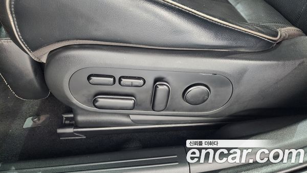 Hyundai IONIQ 5 2022, фото 30