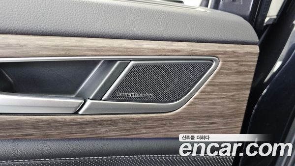 Volkswagen Atlas 2025, фото 36