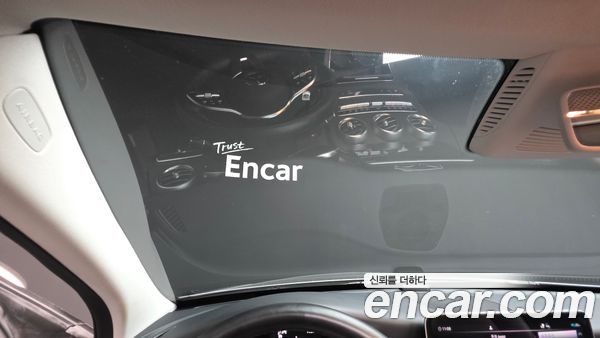 Mercedes-Benz C-Class 2020, фото 31