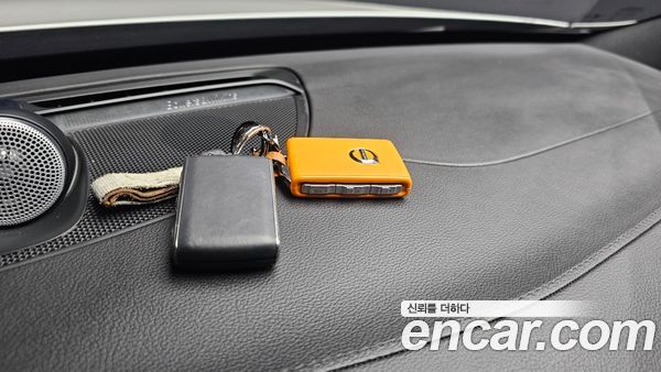 Volvo XC90 2021, фото 32