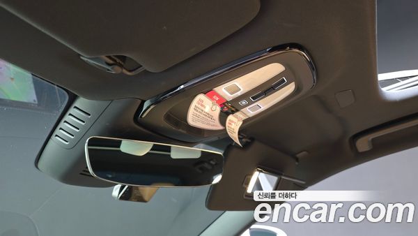 Volvo S90 2024, фото 26