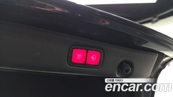 Mercedes-Benz E-Class 2020, фото 20