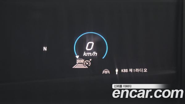 Mercedes-Benz GLE 2021, фото 14