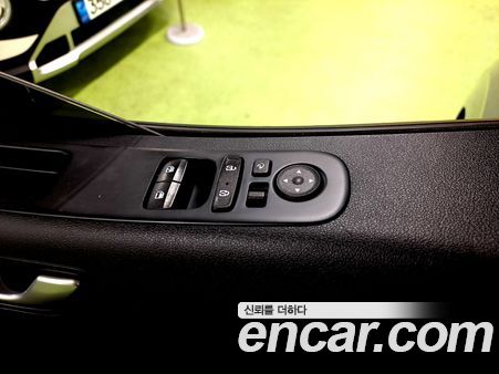 Hyundai Staria 2022, фото 20