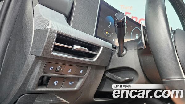 Hyundai Sonata 2024, фото 18