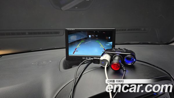 Hyundai Grand Starex 2021, фото 20