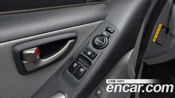 Hyundai Grand Starex 2021, фото 29