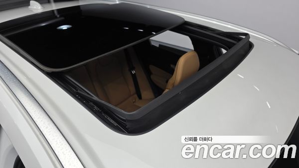 Volvo XC60 2022, фото 25
