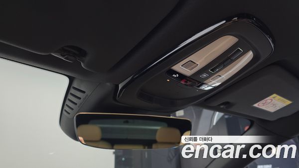 Volvo XC60 2022, фото 29