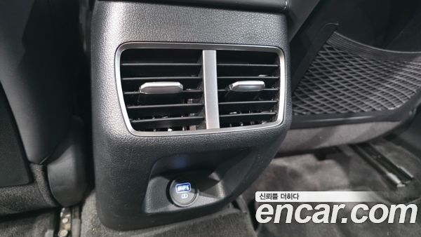 Hyundai Sonata 2022, фото 31