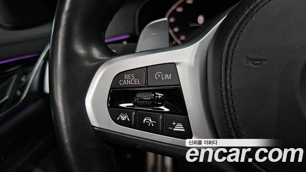 BMW Gran Turismo 2020, фото 31