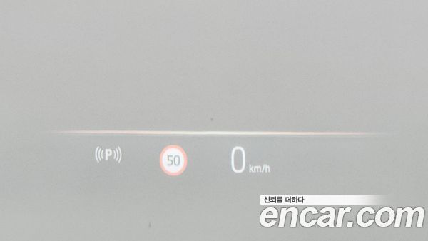 BMW 5 Series 2025, фото 30