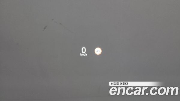Volvo S60 2022, фото 31