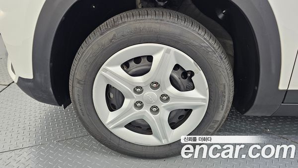 Kia Seltos 2023, фото 5