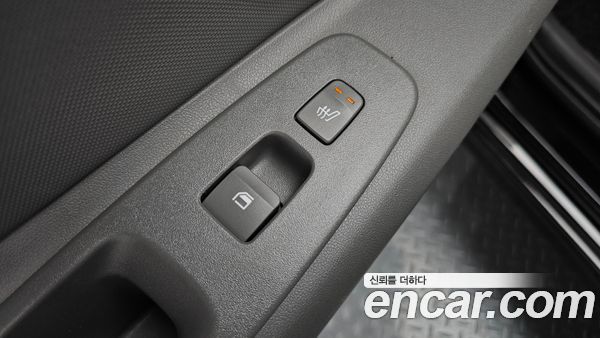 Hyundai Elantra 2023, фото 29
