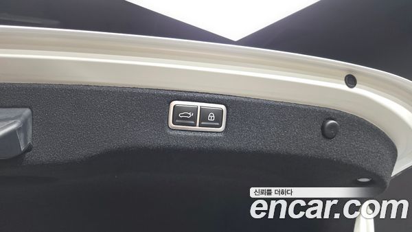 Hyundai Sonata 2024, фото 31