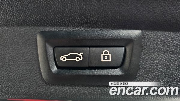 MINI COUNTRYMAN 2023, фото 24