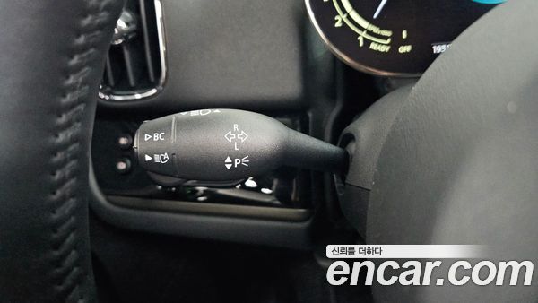 MINI COUNTRYMAN 2023, фото 34