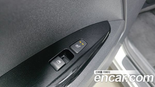 Kia Sportage 2023, фото 26