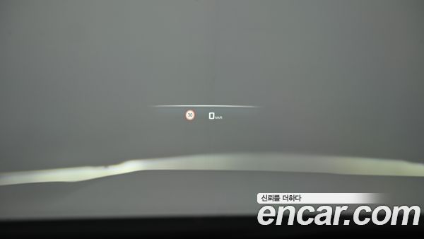 BMW i5 2024, фото 18