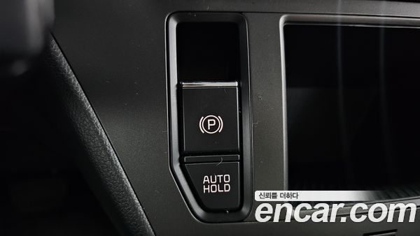 Kia Ray 2024, фото 29