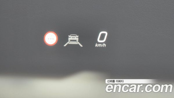 Mercedes-Benz C-Class 2023, фото 31